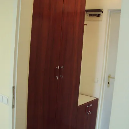 Bea Apartman